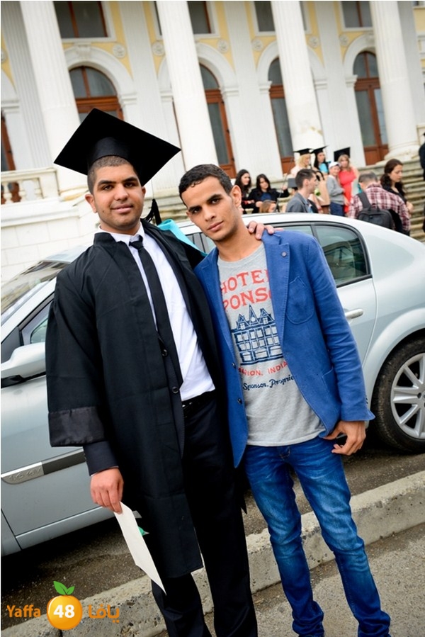 takharojromania528 (47) (Copy).jpg